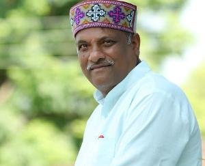 Energy Minister inaugurated six and a half crore power substation