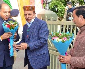 Action will be taken against criminals involved in theft of sheep