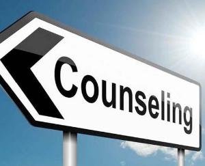 Solan: Counseling for the recruitment of art teacher posts from December 27