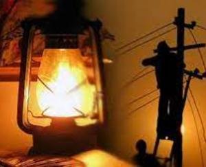 Solan: Power supply disrupted on 23 December