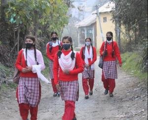Himachal Pradesh Teachers Federation urges the government to reschedule holidays