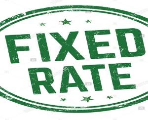 Solan: Notification issued regarding fixation of maximum retail price