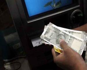 The rules related to the bank will change as soon as the new year starts, these special things will have to be taken care of