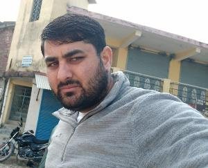 Jwalamukhi: Cricket tournament to be held on January 3 in Khundia