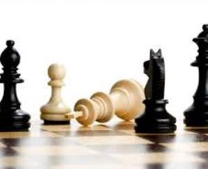 State level chess championship will be held in Jwalamukhi on 29th and 30th December