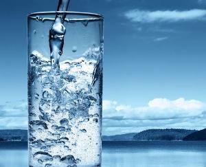 Himachal Pradesh secured first place in the country in terms of water quality