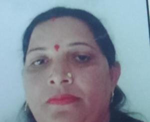 जसवां परागपुर: नंगल चौक पंचायत में किन्नर समुदाय के लिए बधाई राशि निर्धारित