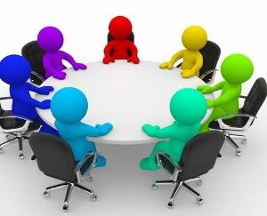 Kangra: Formation of All India Sanstha Sanskar Bharti Dehra Unit