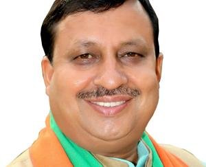 मोबाइल पशु चिकित्सा इकाइयों के लिए केंद्र ने 7.04 करोड़ किए स्वीकृत: कंवर