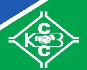 ज्वालामुखी: लाहडू में डिजिटल बैंकिंग की जानकारी दी