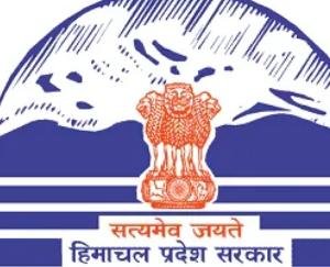 Shimla : State Government notified Himachal Pradesh Swarna Jayanti Heritage Cases Resolution Scheme