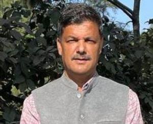 शिमला: भोंट पंचायत के दुदली रज्ञान को नगर निगम में शामिल किया तो करेंगे विरोध : बलदेव