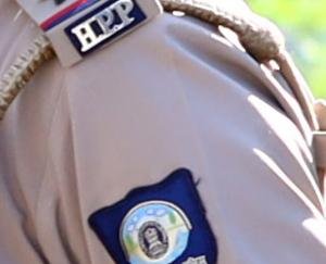 Himachal Pradesh Police will give traffic and parking information through social media