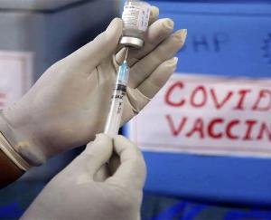 Himachal Pradesh: Students will be called during holidays for corona vaccine