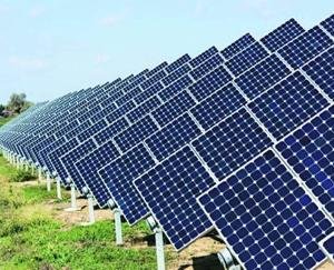 Shimla: To take advantage of PM Kusum Yojana, apply only through the designated government department