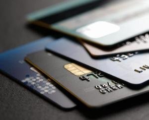 These rules changed at the beginning of the new year