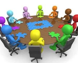 Dadlaghat: Meeting will be held on January 2 in Gram Panchayat Surajpur