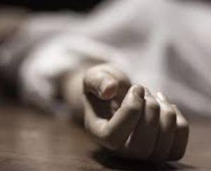 Dadasiba: Woman found unconscious in the courtyard of the house