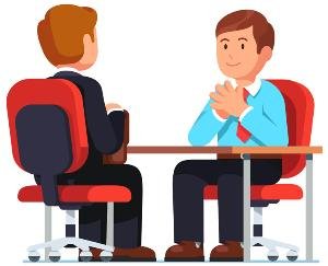 Interview will be held on January 10 in Padhar ITI