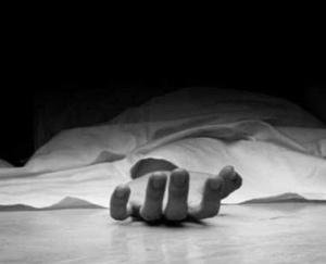 Jaswan-Paragpur: Man put to death on suspicion of illicit relationship with woman