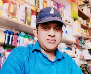 जयसिंहपुर : नेहरू युवा केंद्र धर्मशाला के सोजन्य से कोसरी में खेलकूद प्रतियोगिता होगी आयोजित