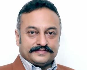 जुब्बल कोटखाई : MIS की राशि भुगतान पर बाग़वानों का शोषण बन्द करें एचपीएमसी: रोहित ठाकुर