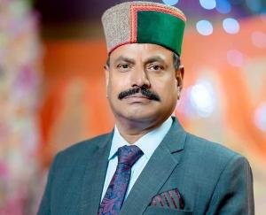 जसवां:परागपुर : चाईना द्वारा गलवान घाटी में झंडा फहराए जाने की हकीकत को तुरंत स्पष्ट करे सरकार : मनकोटिया 