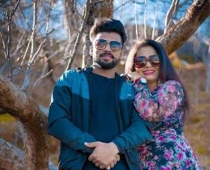 देहरा : प्रिया का दूसरा हिमाचली गाना जनवरी में होगा रिलीज 