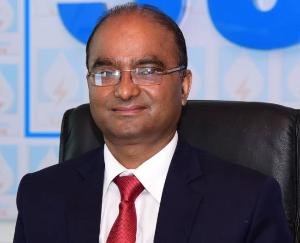 शिमला : एसजीवीएन ने किया रिकॉर्ड तोड़ बिजली उत्पादन 