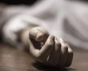 जसवां:परागपुर: 43 वर्षीय महिला की जहरीली वस्तु के सेवन से मौत