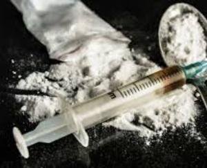 देहरा: रानीताल पुलिस एवम स्टेट नारकोटिक सेल कांगड़ा ने व्यक्ति से पकड़ा 5.38 ग्राम चिट्टा 