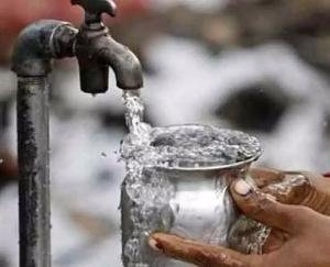 शिमला : जल शक्ति विभाग द्वारा पिछले दो वर्षों में 7.93 लाख घरों को उपलब्ध करवाया गया नल से शुद्ध जल 