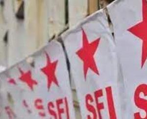 शिमला : सरकार के शिक्षण संस्थानों को बंद करने के फैसले पर SFI राज्य कमेटी ने दी प्रतिक्रिया