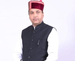 शिमला : कोरोना मामलों में वृद्धि के दृष्टिगत मुख्यमंत्री के कार्यक्रम रद्द