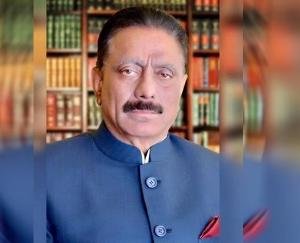 Shimla: State Congress constituted Disaster Management Committee