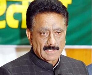 Shimla: Government should immediately restore the roads closed due to snowfall - Rathor