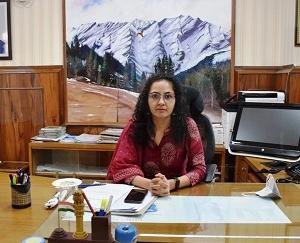 Solan: Necessary guidelines issued in view of Covid-19