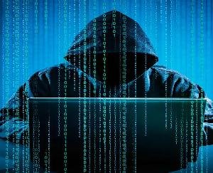 Twitter account of Ministry of Information and Broadcasting hacked