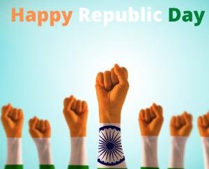 Shimla: Governor to preside over state level Republic Day celebrations in Shimla