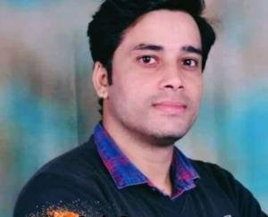 Jwalamukhi: Thanks to the government for implementing the new sports policy