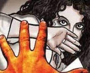 Kangra: Case of molesting girl came to light in Jaswan-Paragpur, police engaged in investigation