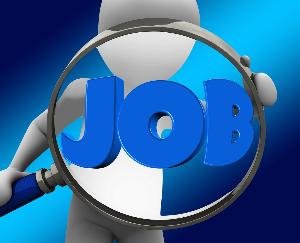 Two posts of Anganwadi worker and three posts of Anganwadi assistant will be filled in Dehra