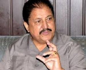 प्रदेश सरकार द्वारा की जा रही इन्वेस्टर मीट लग रही पिकनिक : रामलाल ठाकुर