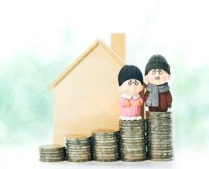 शिमला : चार साल में 436 से 1037 करोड़ हुआ सामाजिक सुरक्षा पेंशन बजट