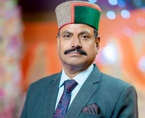 जसवां:परागपुर : बीजेपी के झूठ की हकीकत जान चुकी है जनता : मनकोटिया