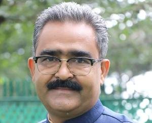 जसवां:परागपुर : ज़हरीली शराब मामले में कांग्रेस पूरी तरह से एक्सपोज़ हो चुकी है : बिक्रम ठाकुर