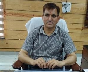 Sirmaur: Only 50 percent people will attend full Statehood Day and Republic Day celebrations