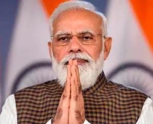 PM Modi congratulated the people of the state on the full statehood day of Himachal