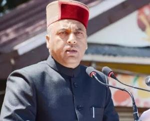 Chief Minister congratulated the personalities selected for the Padma Shri award