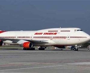 Tata gets the command of Air India, now there will be a big change in flights